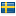 vitalia.com.mk server is located in Sweden